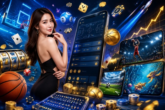 mmr88