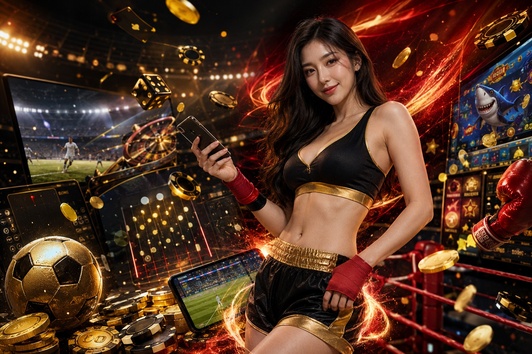 mmr88