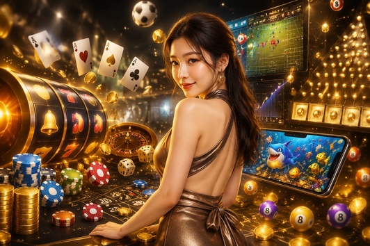 mmr88