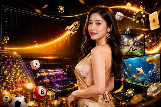mmr88