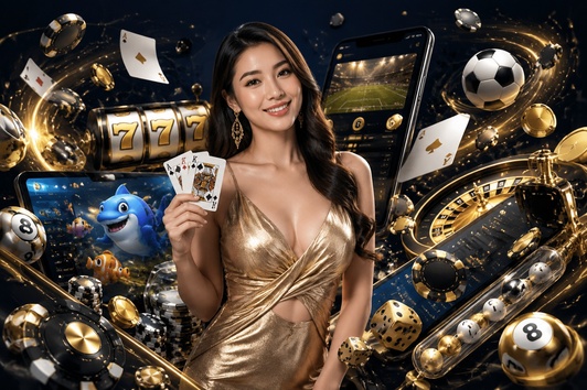 mmr88