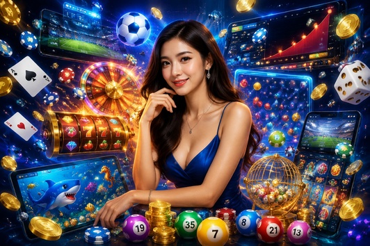 mmr88