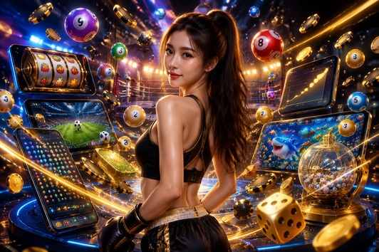 mmr88