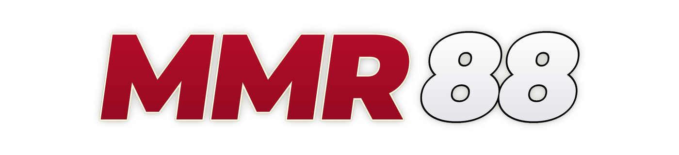 mmr88